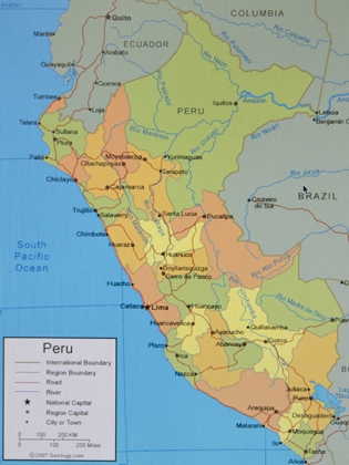 _MG_peru